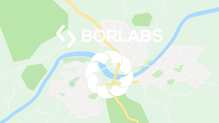 Betriebswirtschaftliche Beratung cb maps - Betriebswirtschaftliche Beratung
