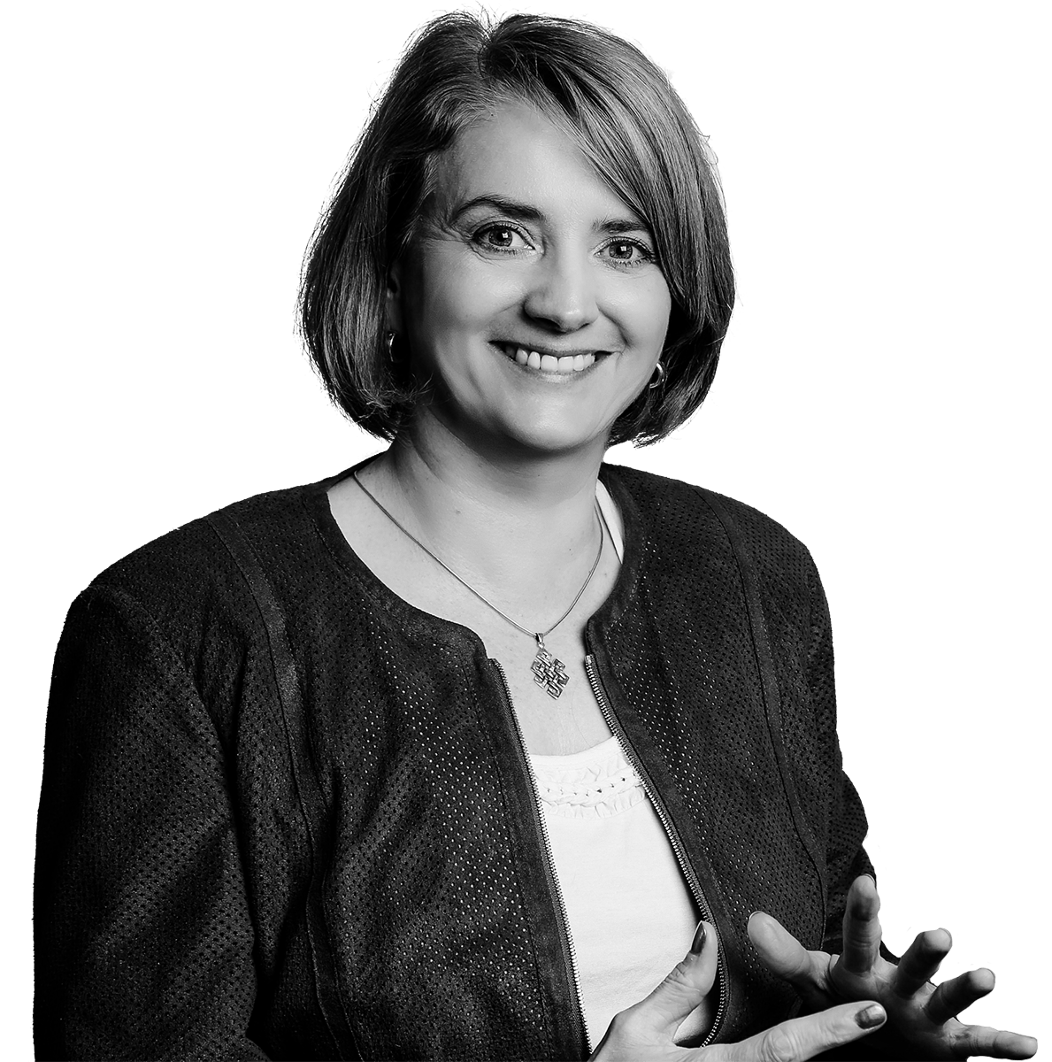 Contact steuerkanzlei bechtel astrid bechtel - Contact