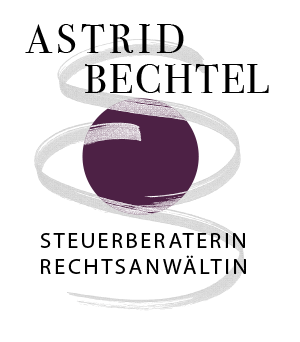 Steuerkanzlei Bechtel